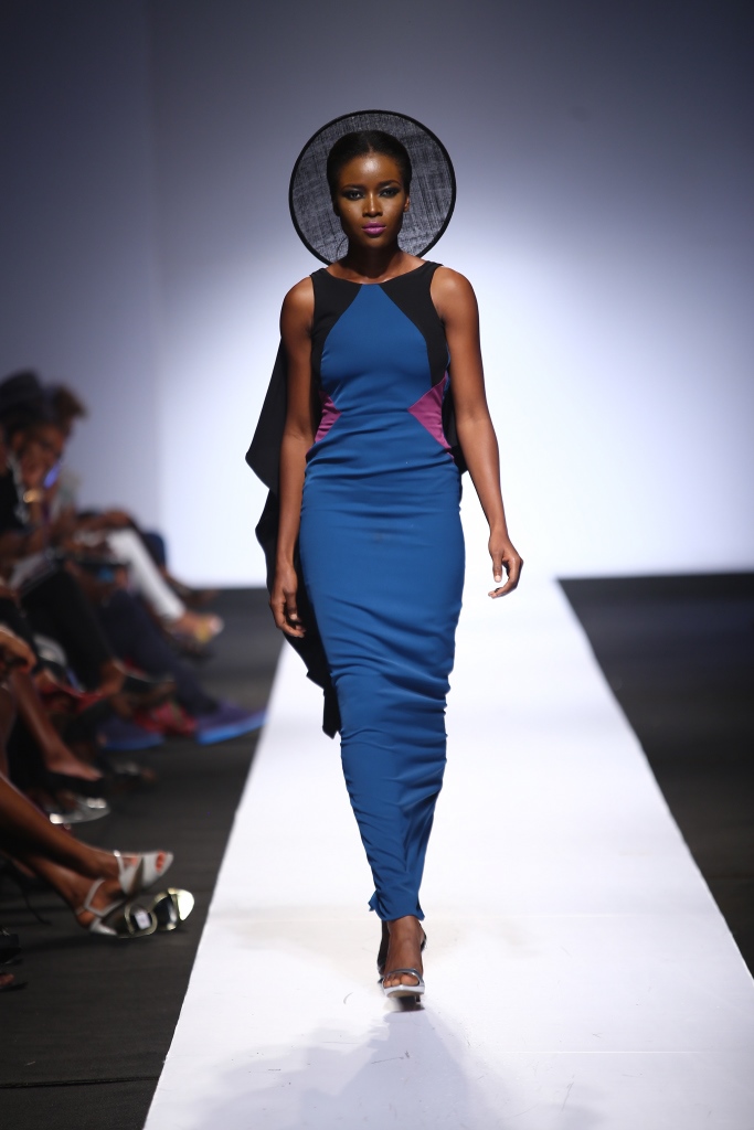 Heineken Lagos Fashion & Design Week 2015 Ejiro Amos Tafiri Collection - BellaNaija - October 2015006