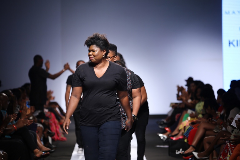 Heineken Lagos Fashion & Design Week 2015 Kinabuti & Maybelline Showcase - BellaNaija - October 20150016