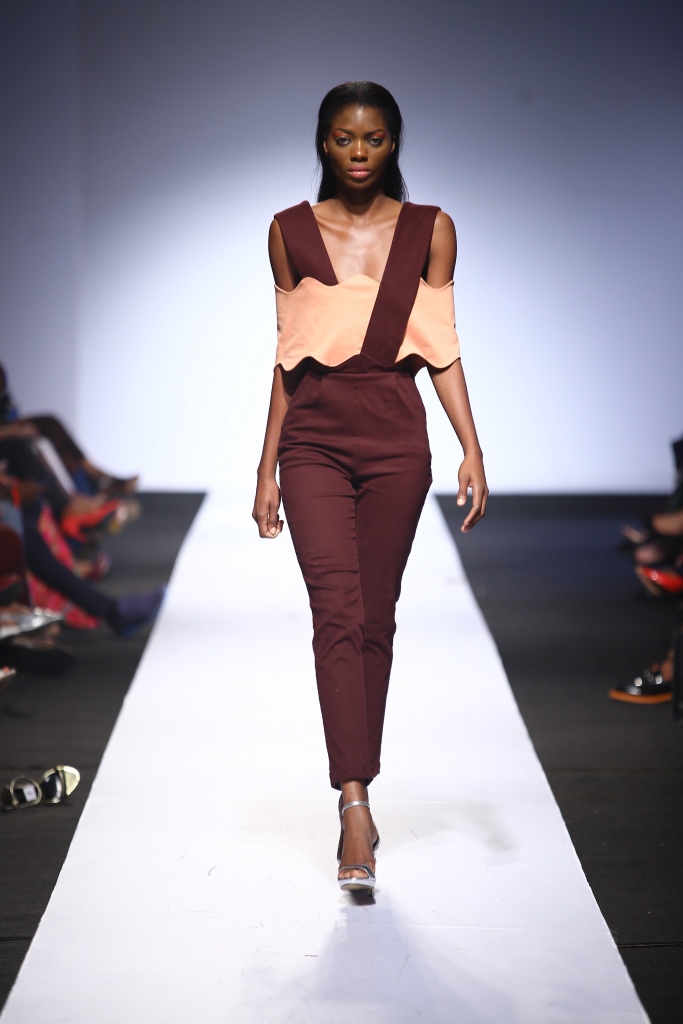 Heineken Lagos Fashion & Design Week 2015 Maki Oh Collection - BellaNaija - October 20150011