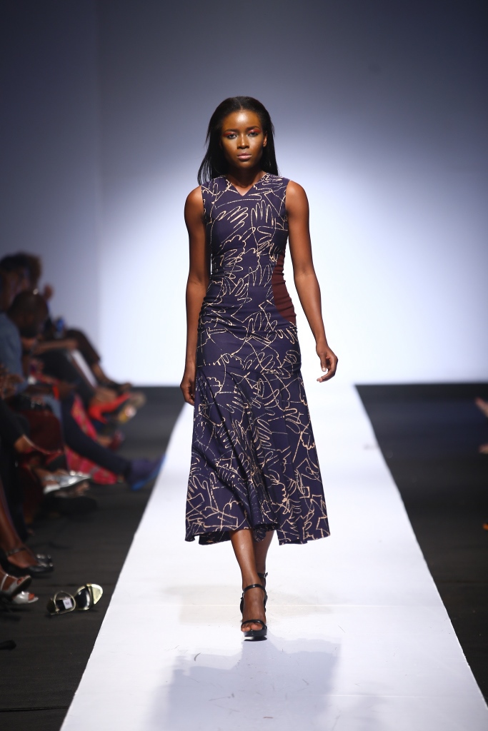 Heineken Lagos Fashion & Design Week 2015 Maki Oh Collection - BellaNaija - October 20150012