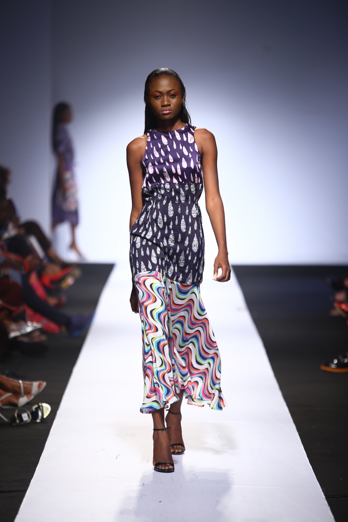 Heineken Lagos Fashion & Design Week 2015 Maki Oh Collection - BellaNaija - October 20150014