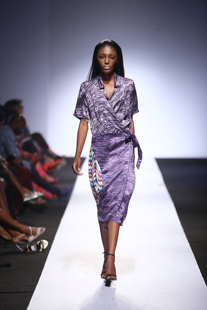 Heineken Lagos Fashion & Design Week 2015 Maki Oh Collection - BellaNaija - October 20150015