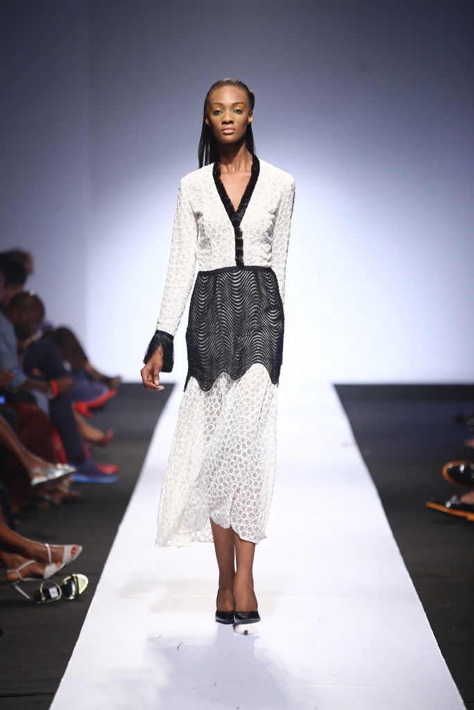 Heineken Lagos Fashion & Design Week 2015 Maki Oh Collection - BellaNaija - October 20150016