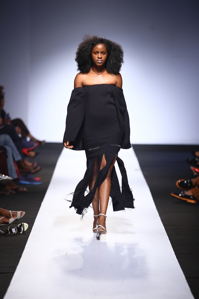 Heineken Lagos Fashion & Design Week 2015 Maki Oh Collection - BellaNaija - October 20150018