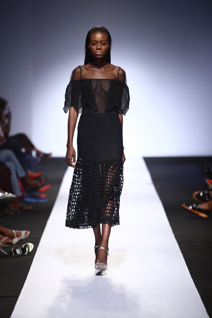 Heineken Lagos Fashion & Design Week 2015 Maki Oh Collection - BellaNaija - October 20150019