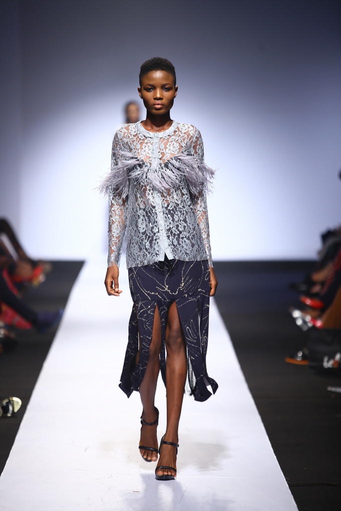 Heineken Lagos Fashion & Design Week 2015 Maki Oh Collection - BellaNaija - October 2015002