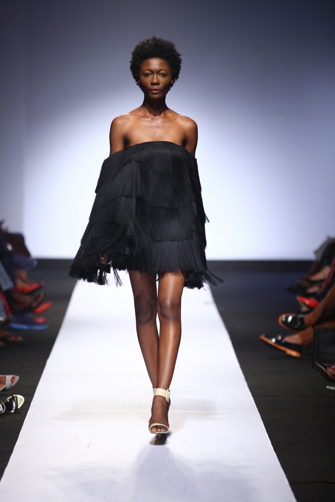 Heineken Lagos Fashion & Design Week 2015 Maki Oh Collection - BellaNaija - October 20150020
