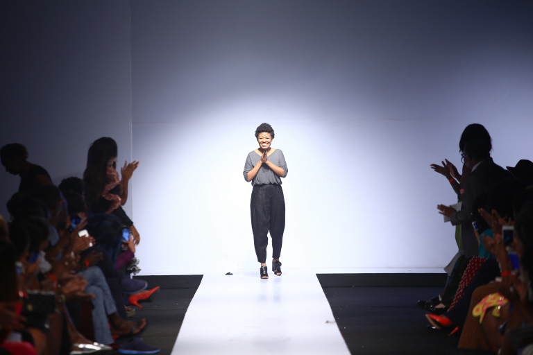 Heineken Lagos Fashion & Design Week 2015 Maki Oh Collection - BellaNaija - October 20150021