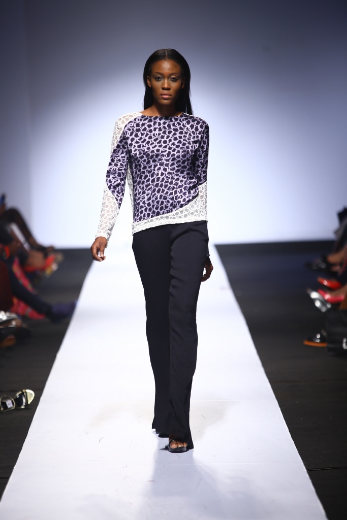 Heineken Lagos Fashion & Design Week 2015 Maki Oh Collection - BellaNaija - October 2015003