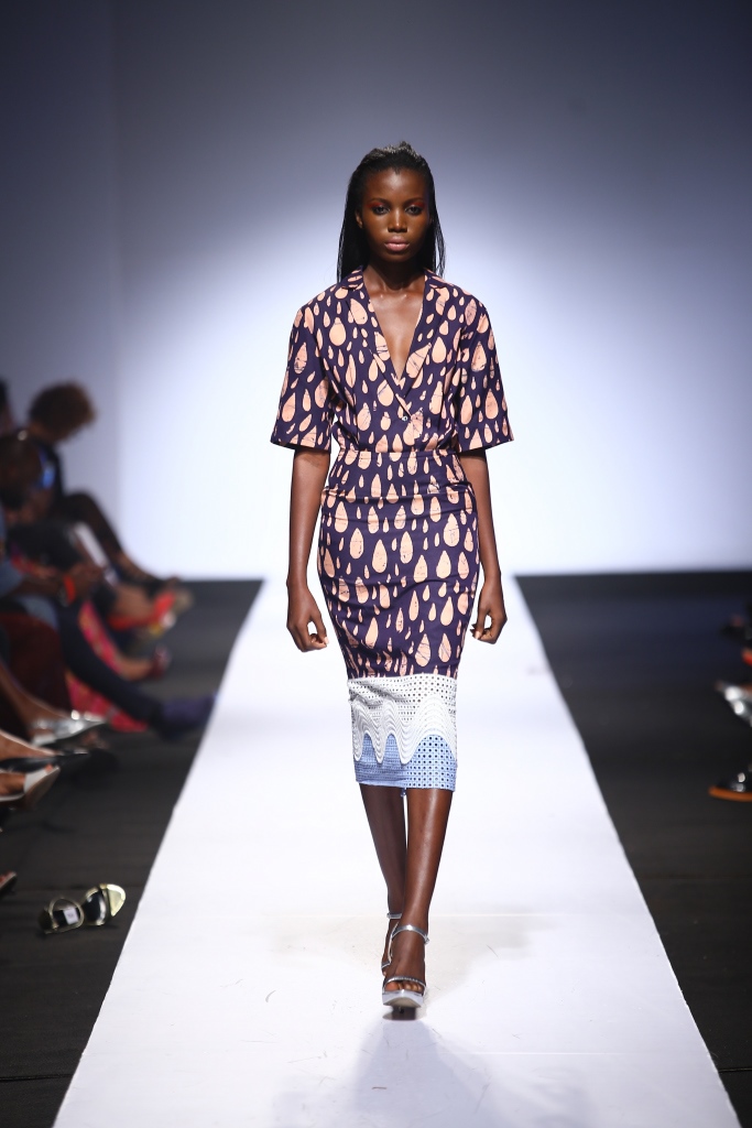 Heineken Lagos Fashion & Design Week 2015 Maki Oh Collection - BellaNaija - October 2015006