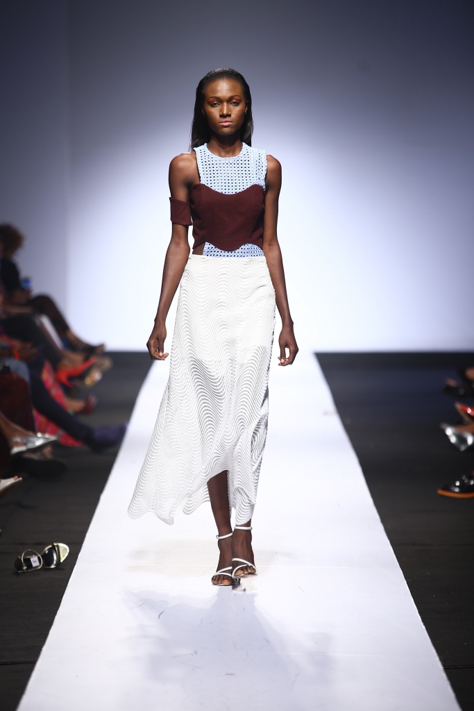 Heineken Lagos Fashion & Design Week 2015 Maki Oh Collection - BellaNaija - October 2015009