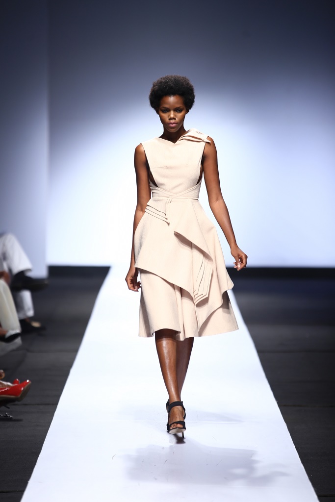 Heineken Lagos Fashion & Design Week 2015 Meena Collection - BellaNaija - October 20150011