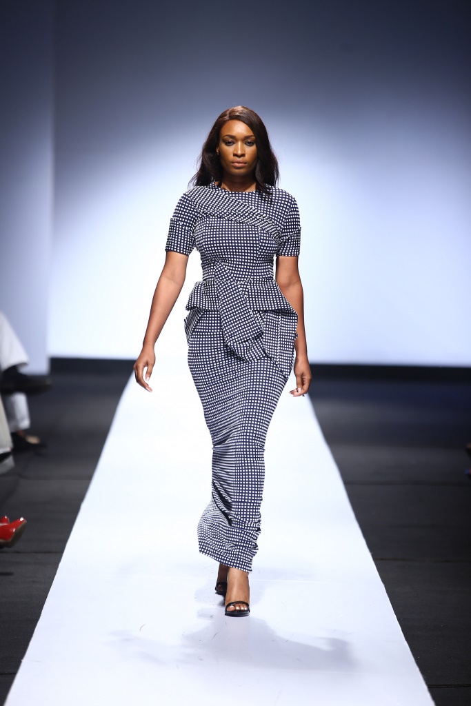 Heineken Lagos Fashion & Design Week 2015 Meena Collection - BellaNaija - October 20150012