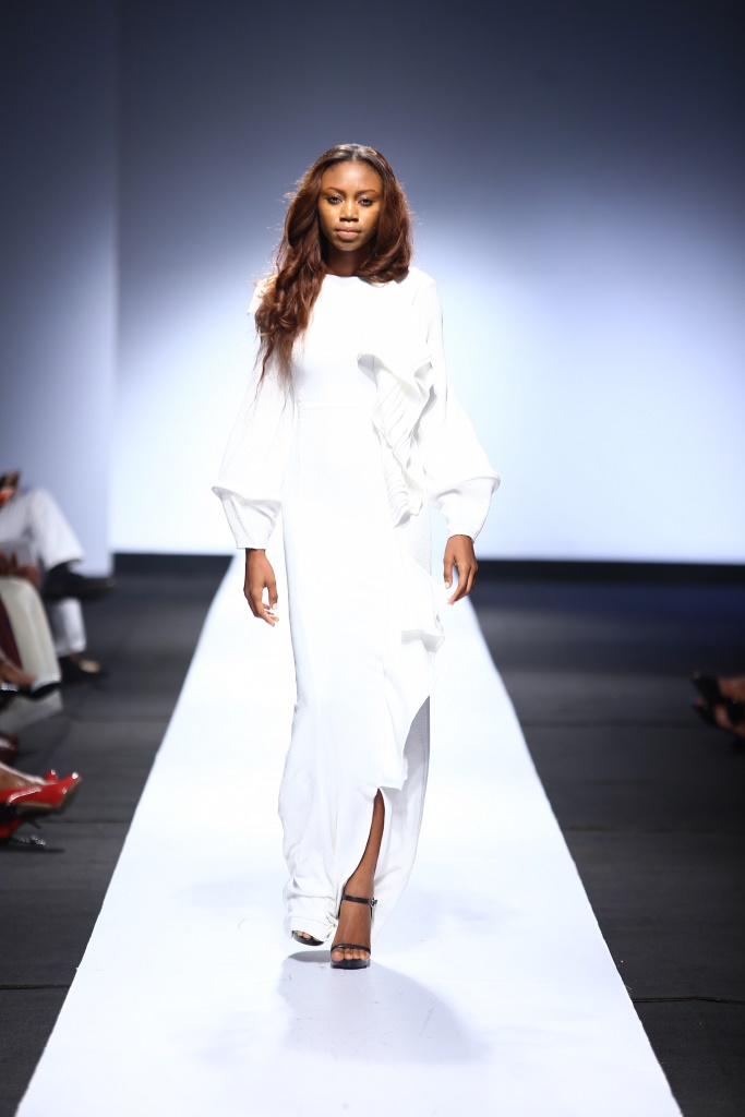 Heineken Lagos Fashion & Design Week 2015 Meena Collection - BellaNaija - October 20150013