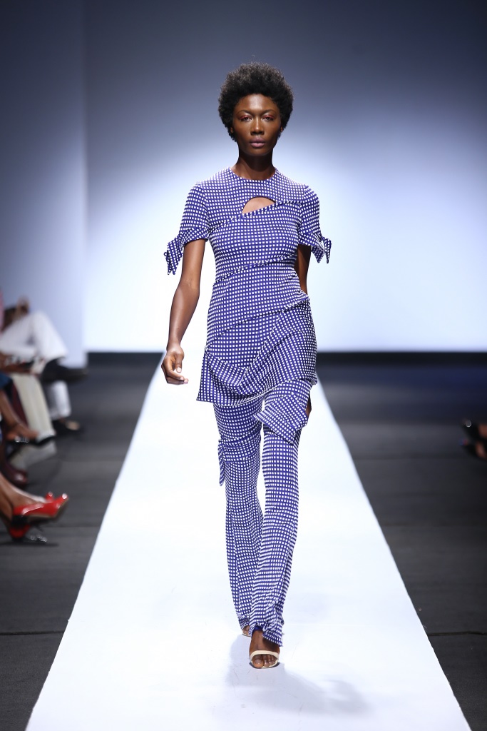 Heineken Lagos Fashion & Design Week 2015 Meena Collection - BellaNaija - October 20150014