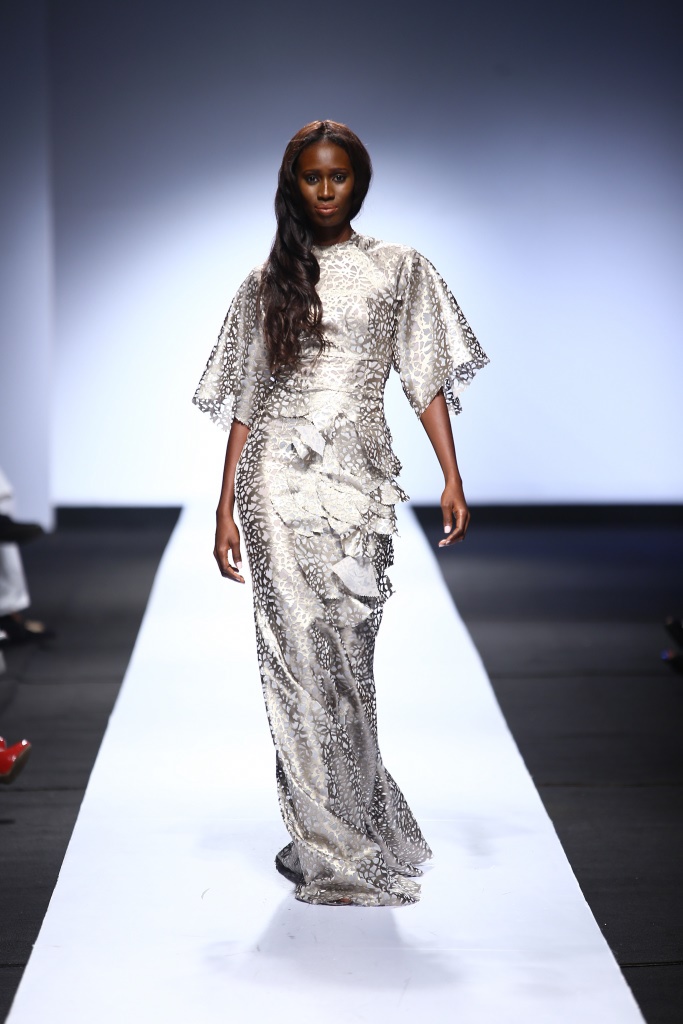 Heineken Lagos Fashion & Design Week 2015 Meena Collection - BellaNaija - October 20150015