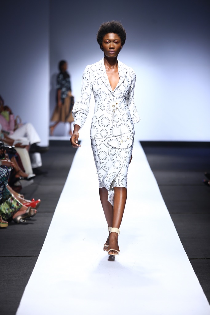 Heineken Lagos Fashion & Design Week 2015 Meena Collection - BellaNaija - October 20150018