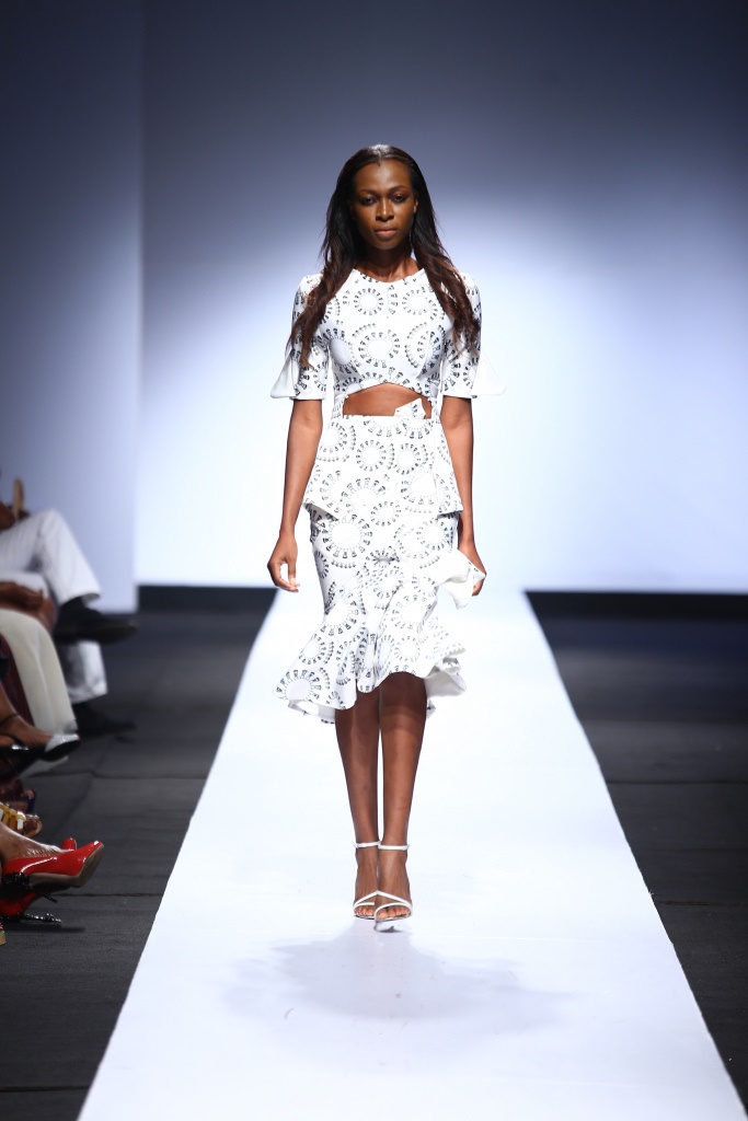 Heineken Lagos Fashion & Design Week 2015 Meena Collection - BellaNaija - October 2015002