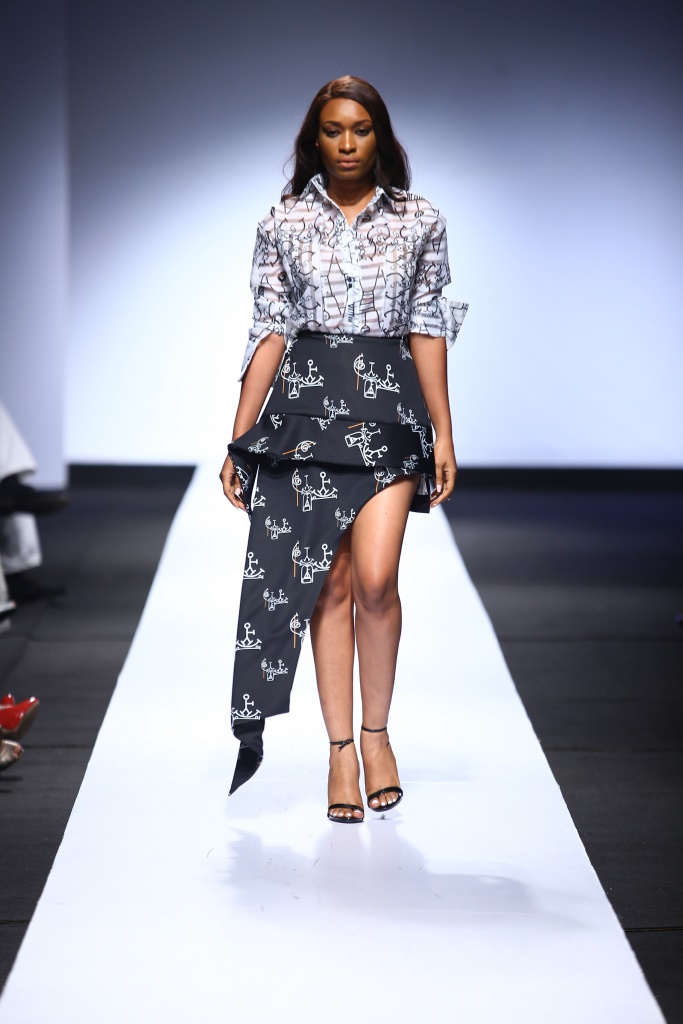 Heineken Lagos Fashion & Design Week 2015 Meena Collection - BellaNaija - October 2015003