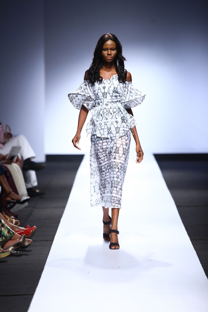 Heineken Lagos Fashion & Design Week 2015 Meena Collection - BellaNaija - October 2015004