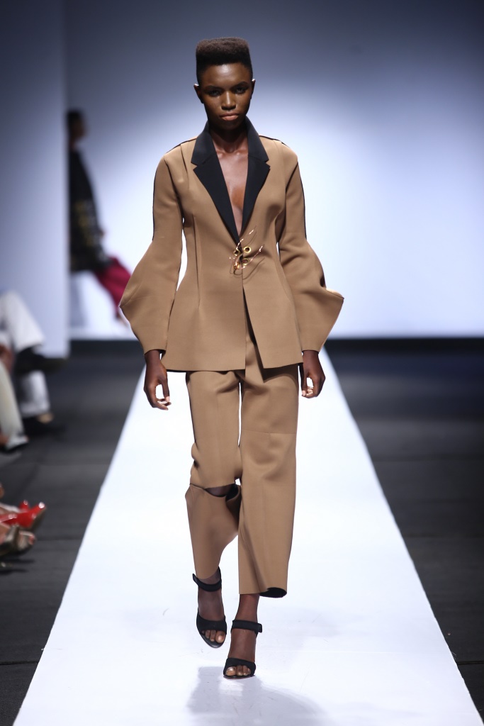 Heineken Lagos Fashion & Design Week 2015 Meena Collection - BellaNaija - October 2015007