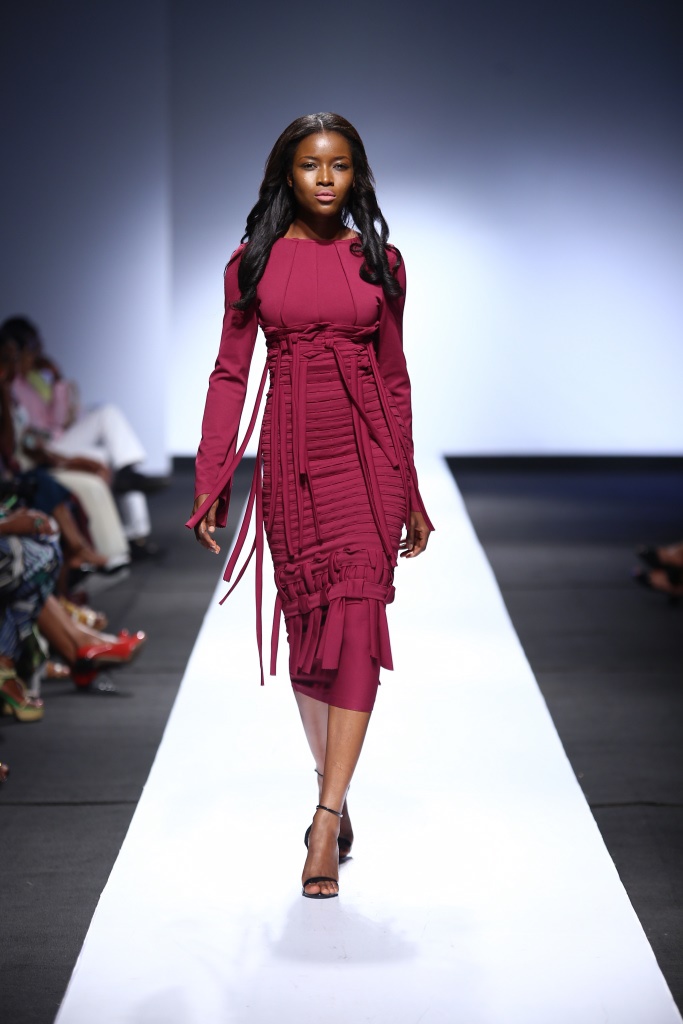 Heineken Lagos Fashion & Design Week 2015 Meena Collection - BellaNaija - October 2015008