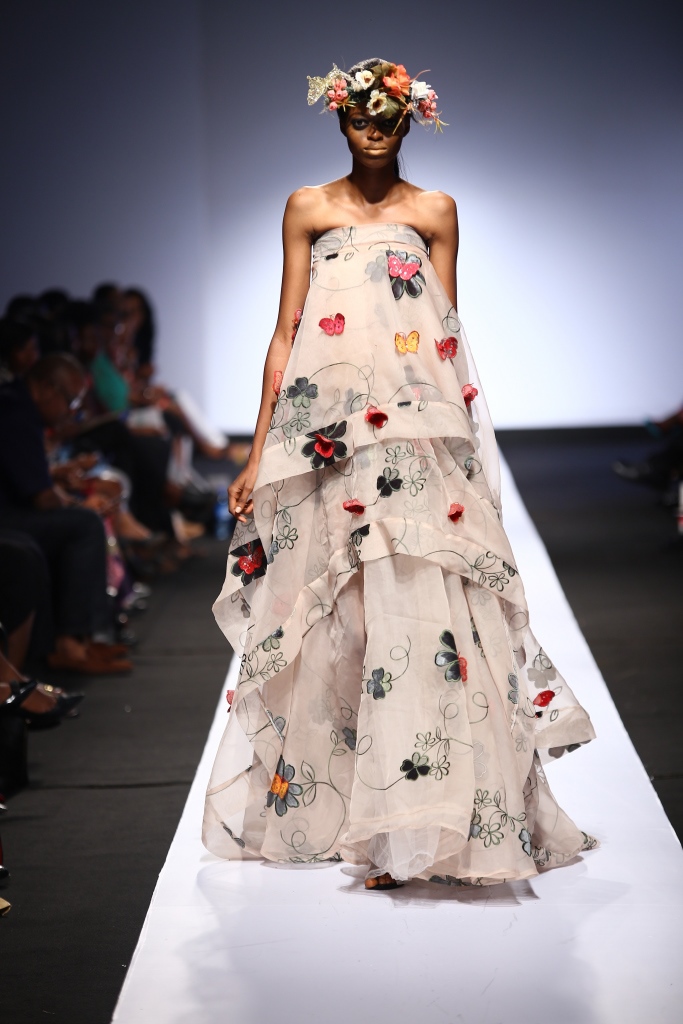 Heineken Lagos Fashion & Design Week 2015 Moofa Collection - BellaNaija - October 20150020