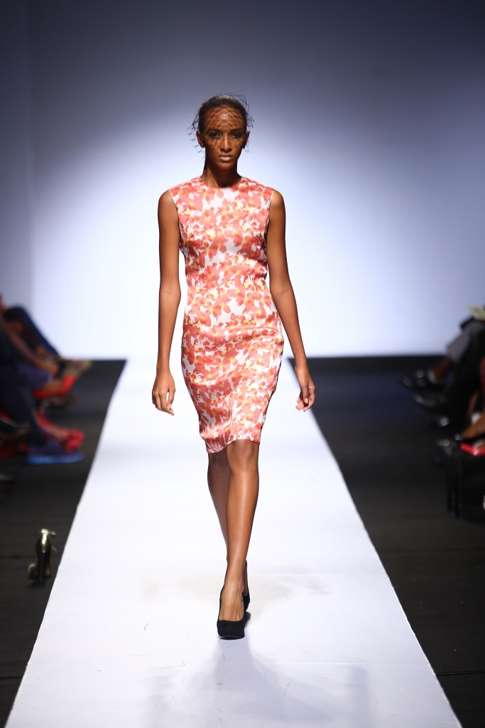 Heineken Lagos Fashion & Design Week 2015 Onalaja Collection - BellaNaija - October 20150011