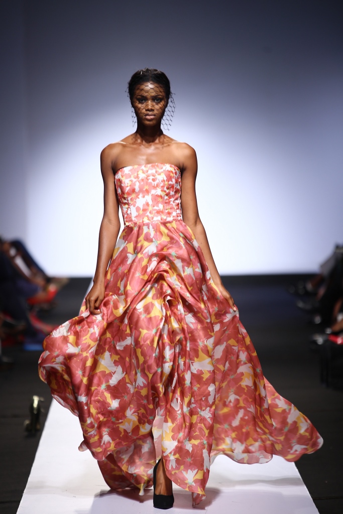 Heineken Lagos Fashion & Design Week 2015 Onalaja Collection - BellaNaija - October 20150012