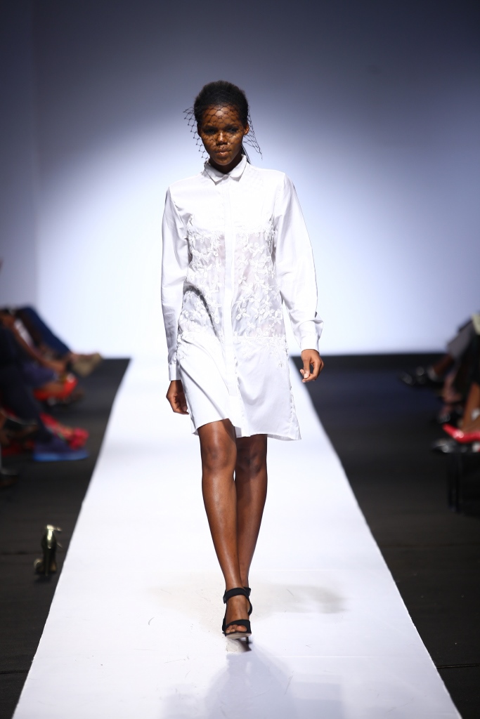Heineken Lagos Fashion & Design Week 2015 Onalaja Collection - BellaNaija - October 20150014
