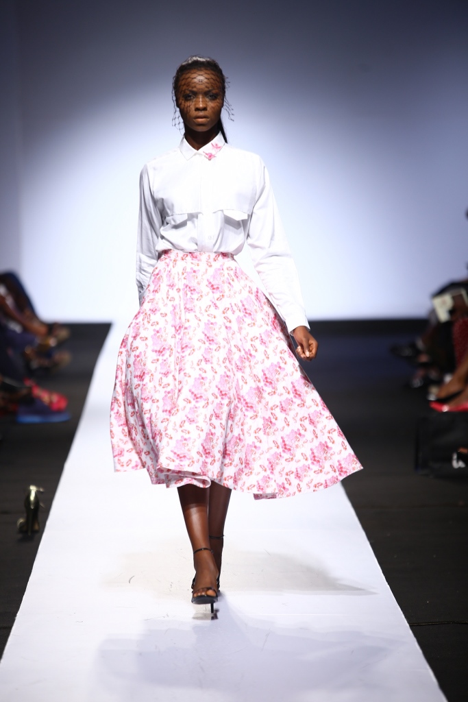 Heineken Lagos Fashion & Design Week 2015 Onalaja Collection - BellaNaija - October 20150020