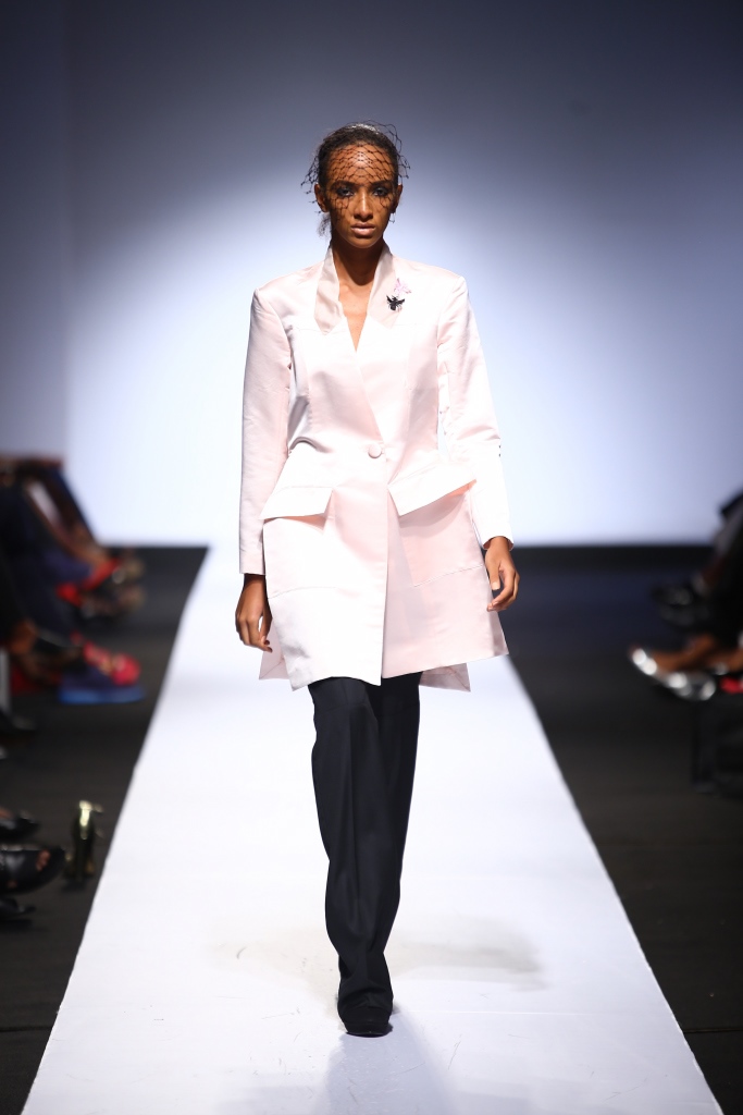 Heineken Lagos Fashion & Design Week 2015 Onalaja Collection - BellaNaija - October 20150023