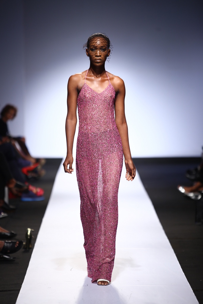 Heineken Lagos Fashion & Design Week 2015 Onalaja Collection - BellaNaija - October 20150024