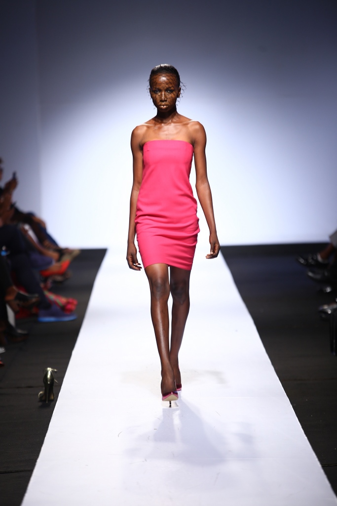 Heineken Lagos Fashion & Design Week 2015 Onalaja Collection - BellaNaija - October 2015009