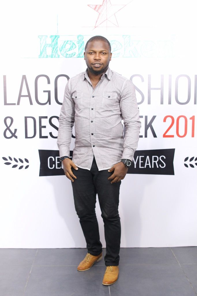 Heineken Lagos Fashion & Design Week 2015 Prses Cocktail - Bellanaija - September017