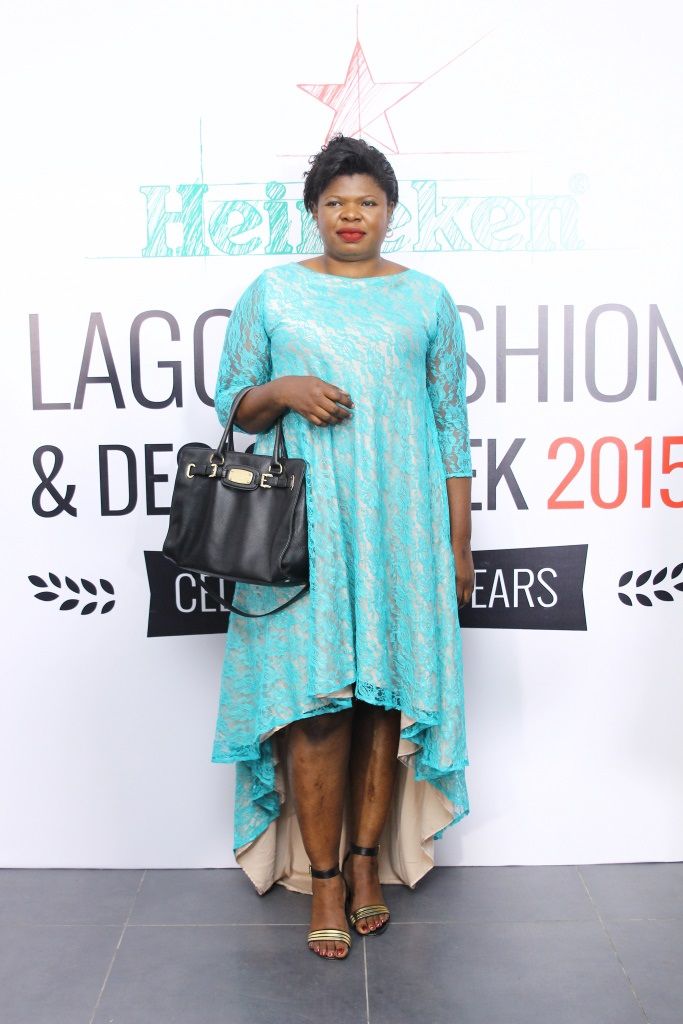 Heineken Lagos Fashion & Design Week 2015 Prses Cocktail - Bellanaija - September056