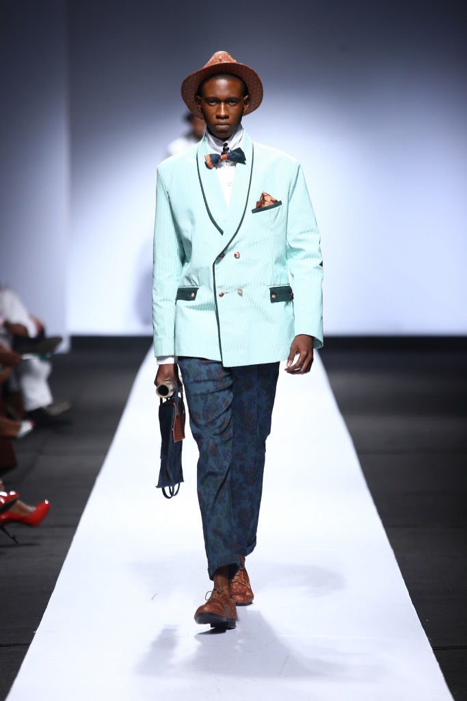 Heineken Lagos Fashion & Design Week 2015 Red Knight Collection - BellaNaija - October 20150026