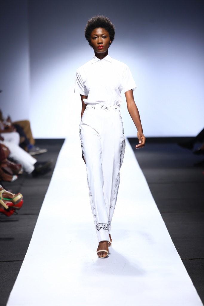 Heineken Lagos Fashion & Design Week 2015 Reni Smith Collection - BellaNaija - October 20150014