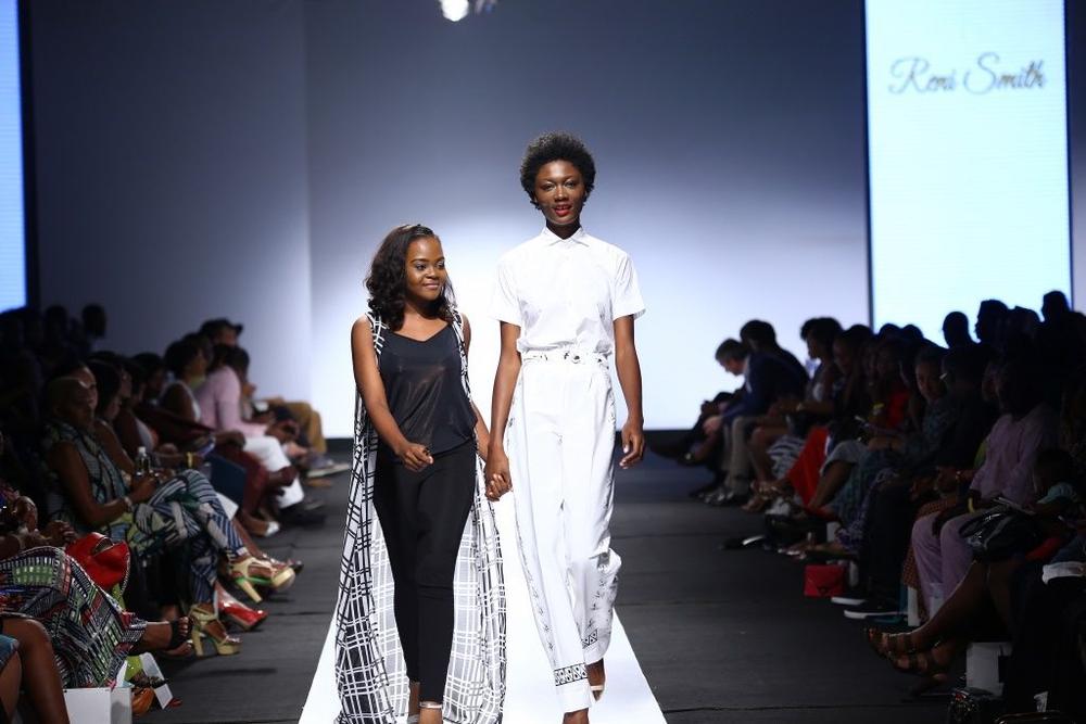 Heineken Lagos Fashion & Design Week 2015 Reni Smith Collection - BellaNaija - October 20150016