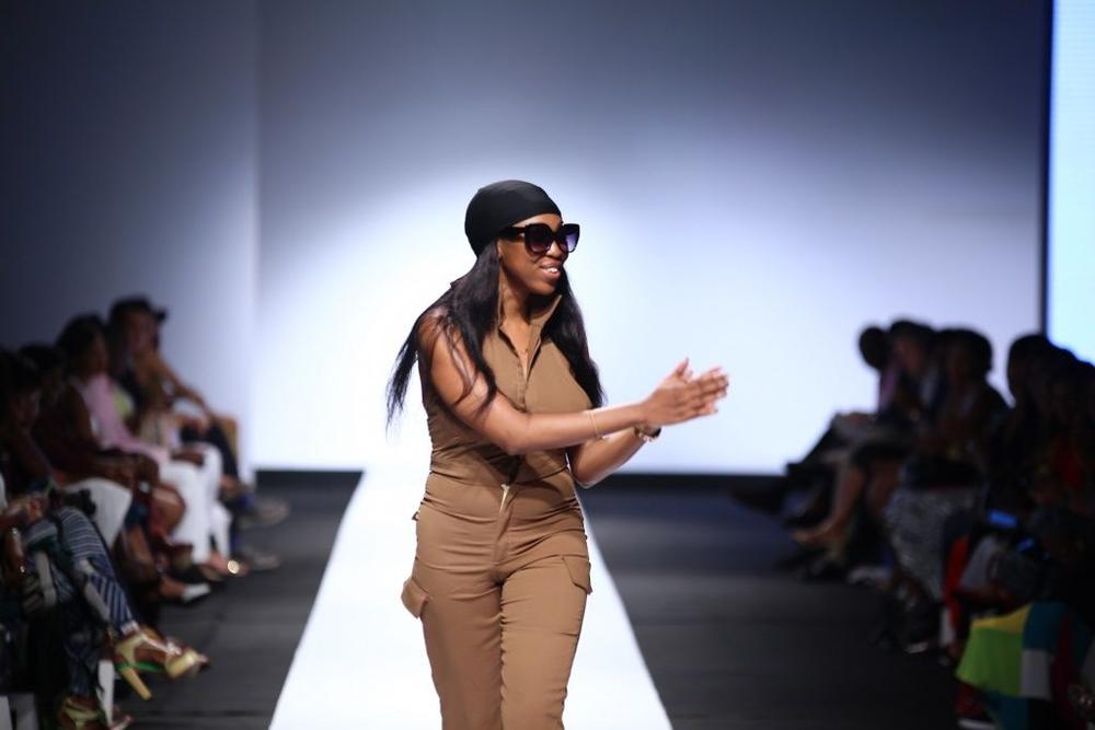 Heineken Lagos Fashion & Design Week 2015 Titi Belo Collection - BellaNaija - October 20150012