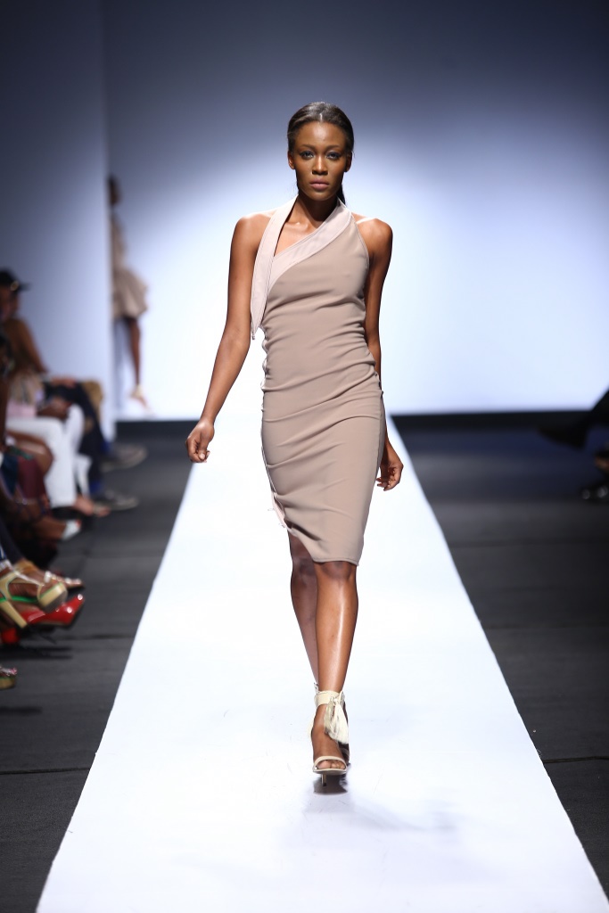 Heineken Lagos Fashion & Design Week 2015 Titi Belo Collection - BellaNaija - October 2015005