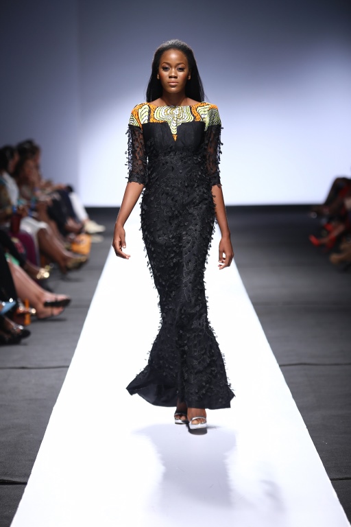 Heineken Lagos Fashion & Design Week Luvita Collection - BellaNaija - October 2015001