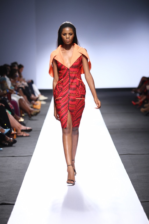 Heineken Lagos Fashion & Design Week Luvita Collection - BellaNaija - October 2015002