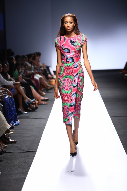 Heineken Lagos Fashion & Design Week Luvita Collection - BellaNaija - October 2015004