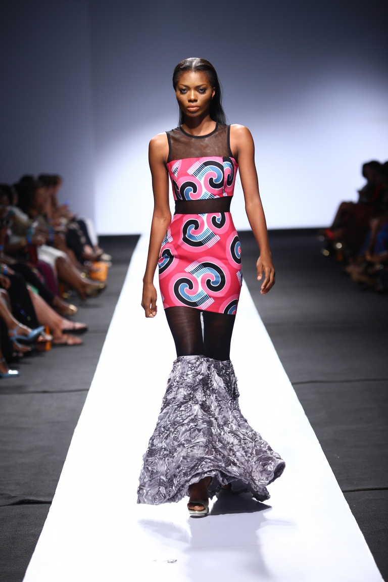 Heineken Lagos Fashion & Design Week Luvita Collection - BellaNaija - October 2015005
