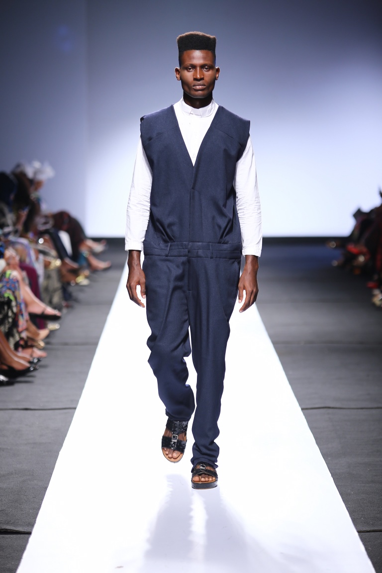 Heineken Lagos Fashion & Design Week Maxivive Collection - BellaNaija - October 2015007