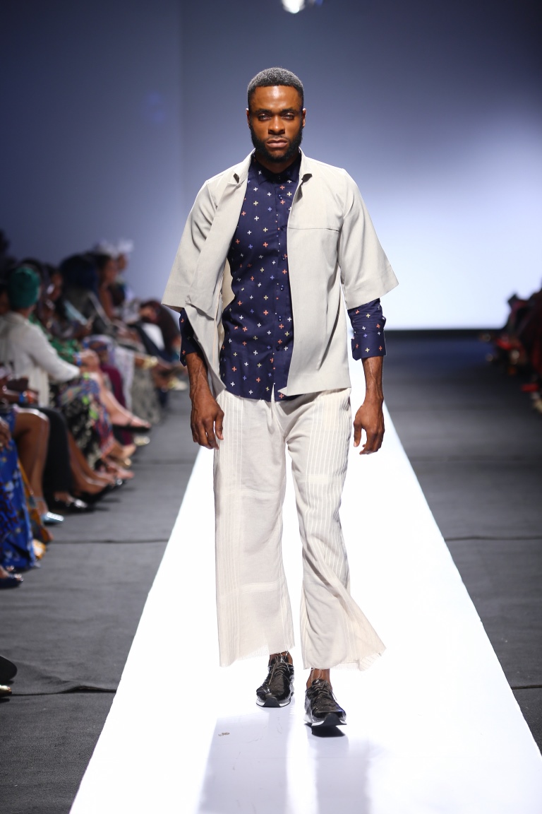 Heineken Lagos Fashion & Design Week Maxivive Collection - BellaNaija - October 2015009