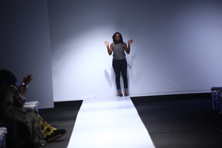 Heineken Lagos Fashion & Design Week Mi-Le Collection - BellaNaija - October 20150024