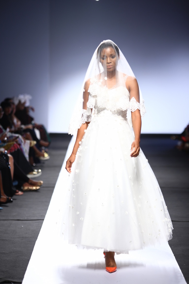 Heineken Lagos Fashion & Design Week Mo'Fari Collection - BellaNaija - October 20150016