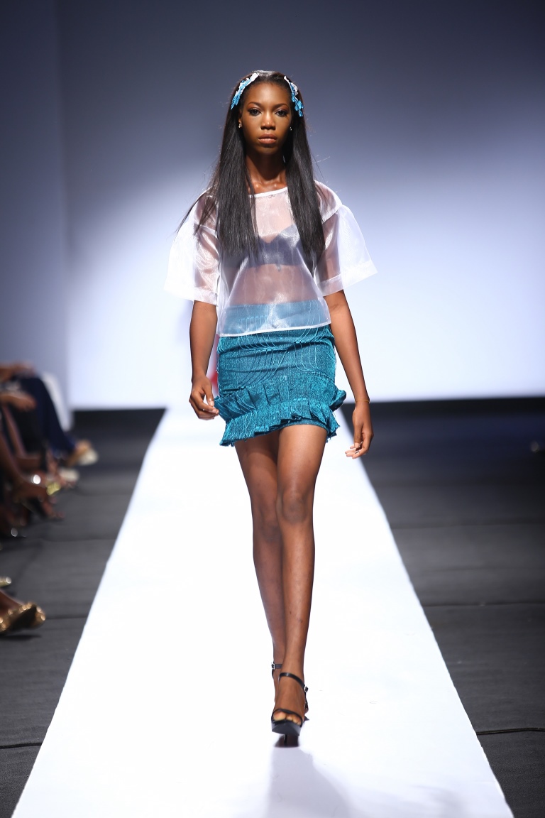 Heineken Lagos Fashion & Design Week Omilua Collection - BellaNaija - October 20150012